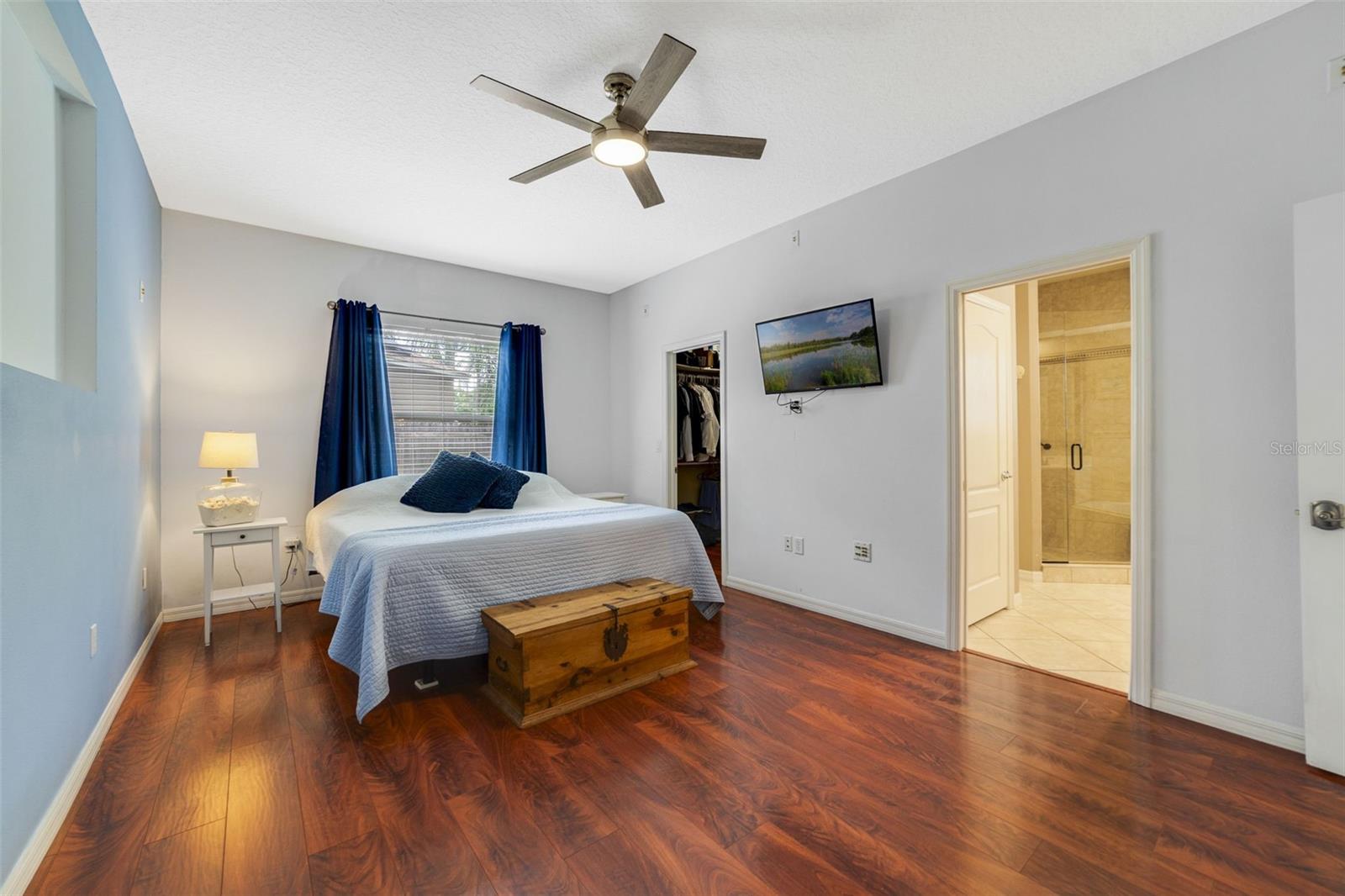 Image 11 of 20 For 12727 Woodbury Oaks Drive