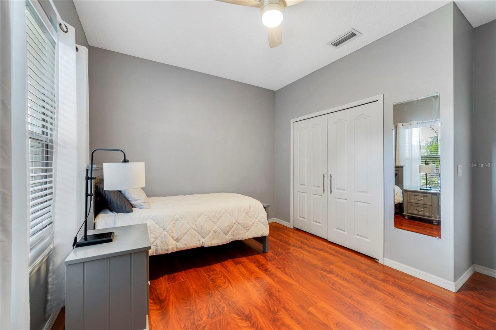 Image 14 of 20 For 12727 Woodbury Oaks Drive