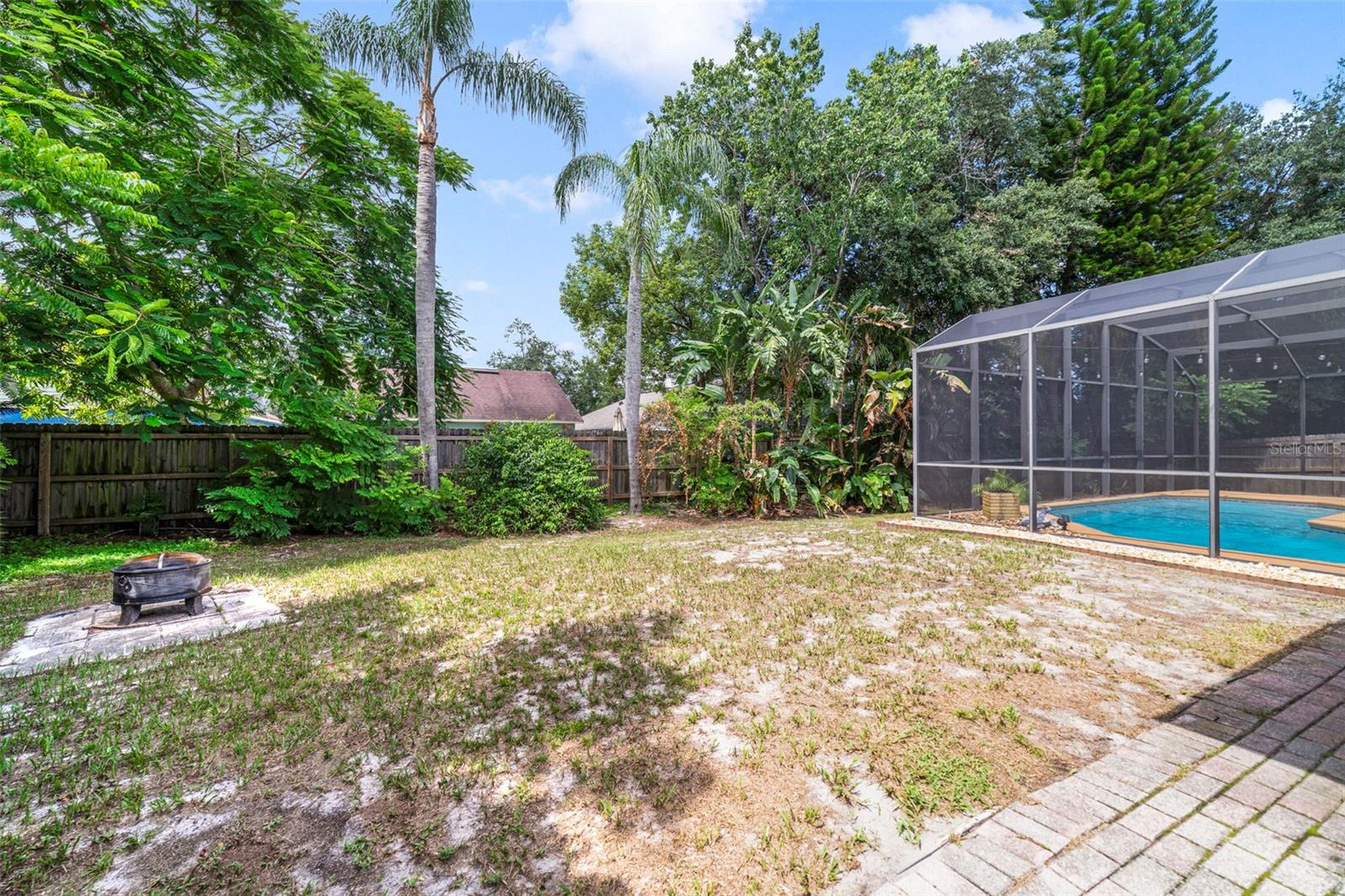 Image 19 of 20 For 12727 Woodbury Oaks Drive