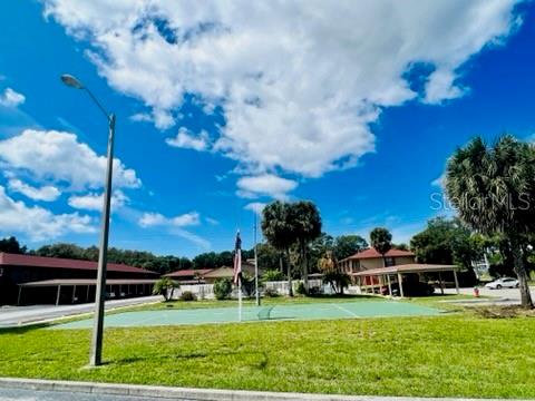 Details for 825 Cypress Street, TARPON SPRINGS, FL 34689