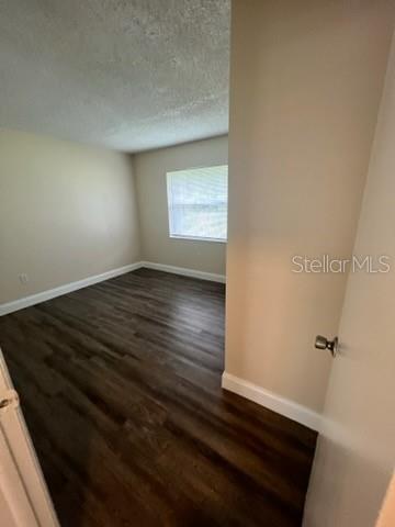 Image 10 of 20 For 825 Cypress Street