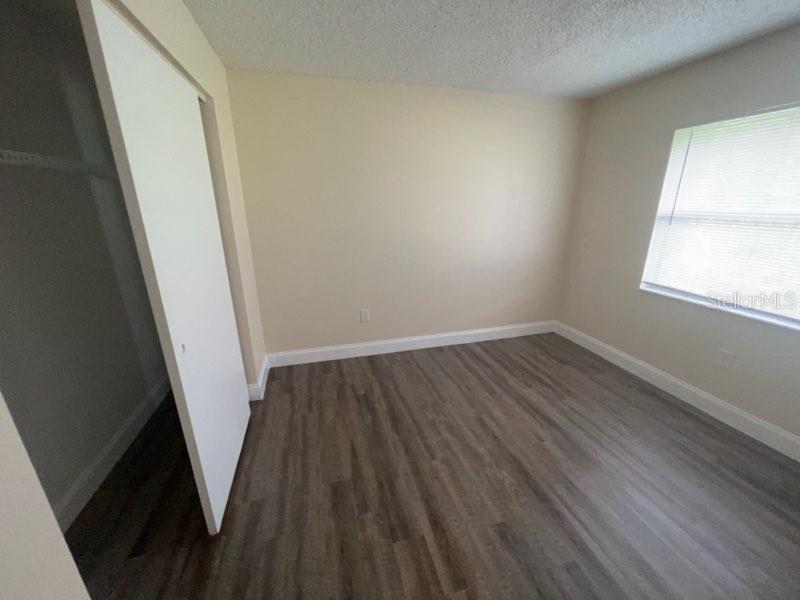Image 11 of 20 For 825 Cypress Street