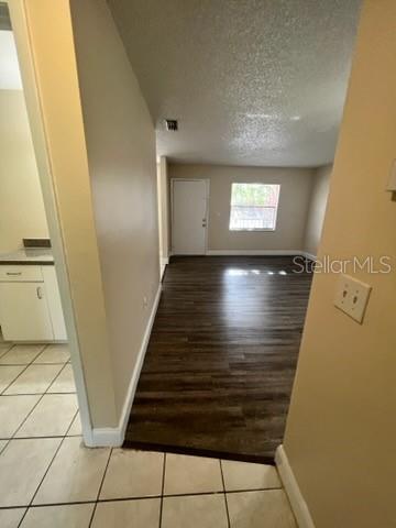 Image 12 of 20 For 825 Cypress Street