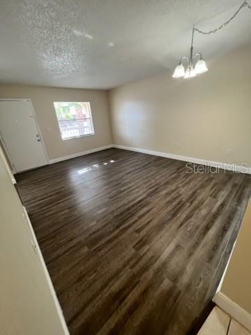 Image 13 of 20 For 825 Cypress Street