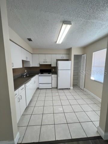 Image 14 of 20 For 825 Cypress Street