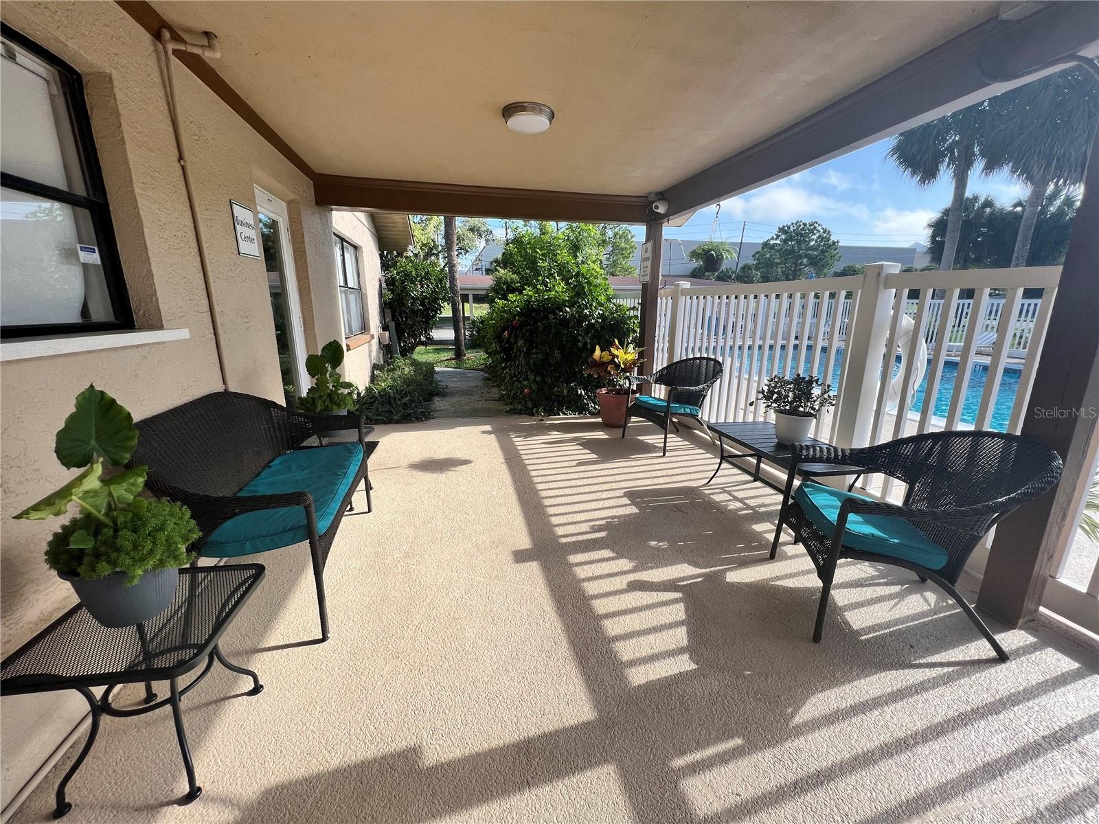 Image 17 of 20 For 825 Cypress Street