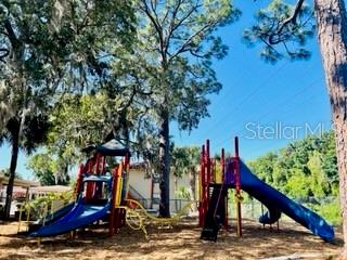 Image 3 of 20 For 825 Cypress Street
