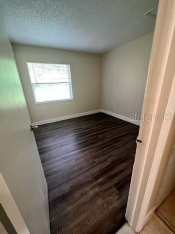 Image 5 of 20 For 825 Cypress Street