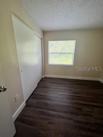 Image 6 of 20 For 825 Cypress Street