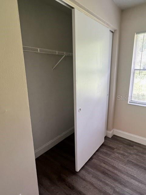 Image 7 of 20 For 825 Cypress Street