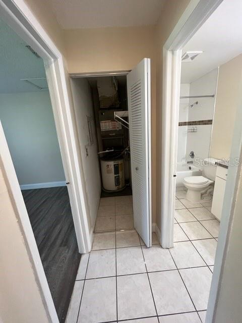 Image 9 of 20 For 825 Cypress Street