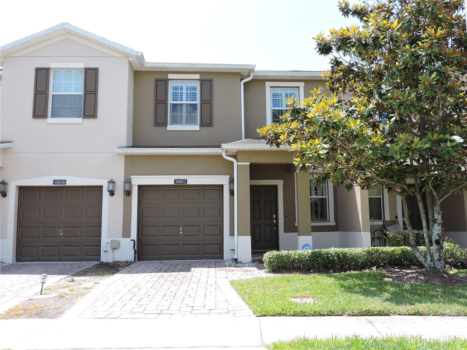 Details for 10612 Savannah Plantation Court, ORLANDO, FL 32832