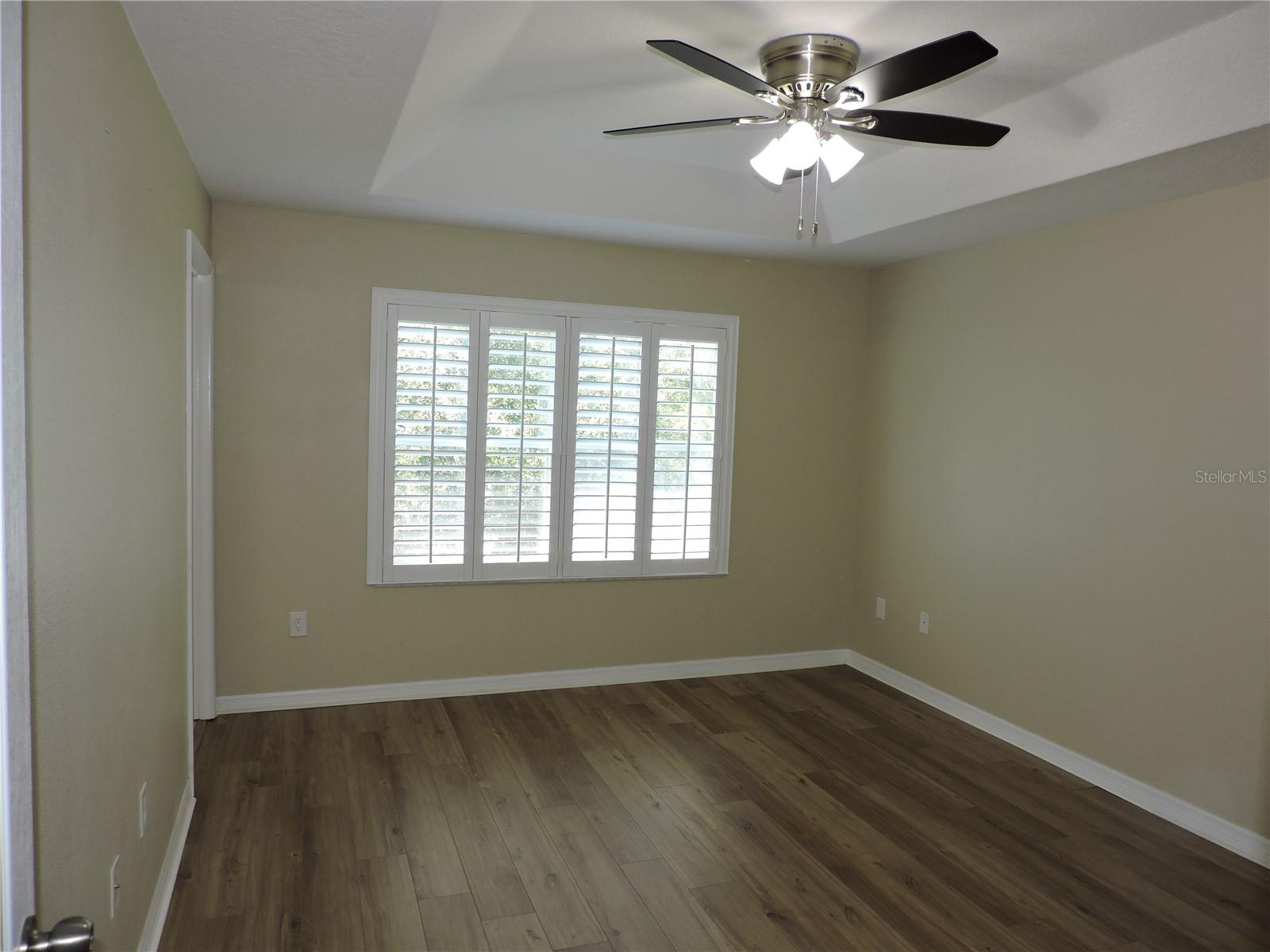 Image 11 of 29 For 10612 Savannah Plantation Court