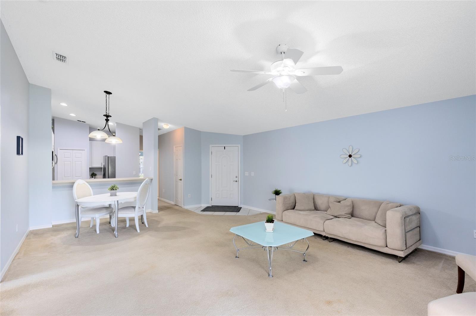 Image 10 of 35 For 13342 Briar Forest Court