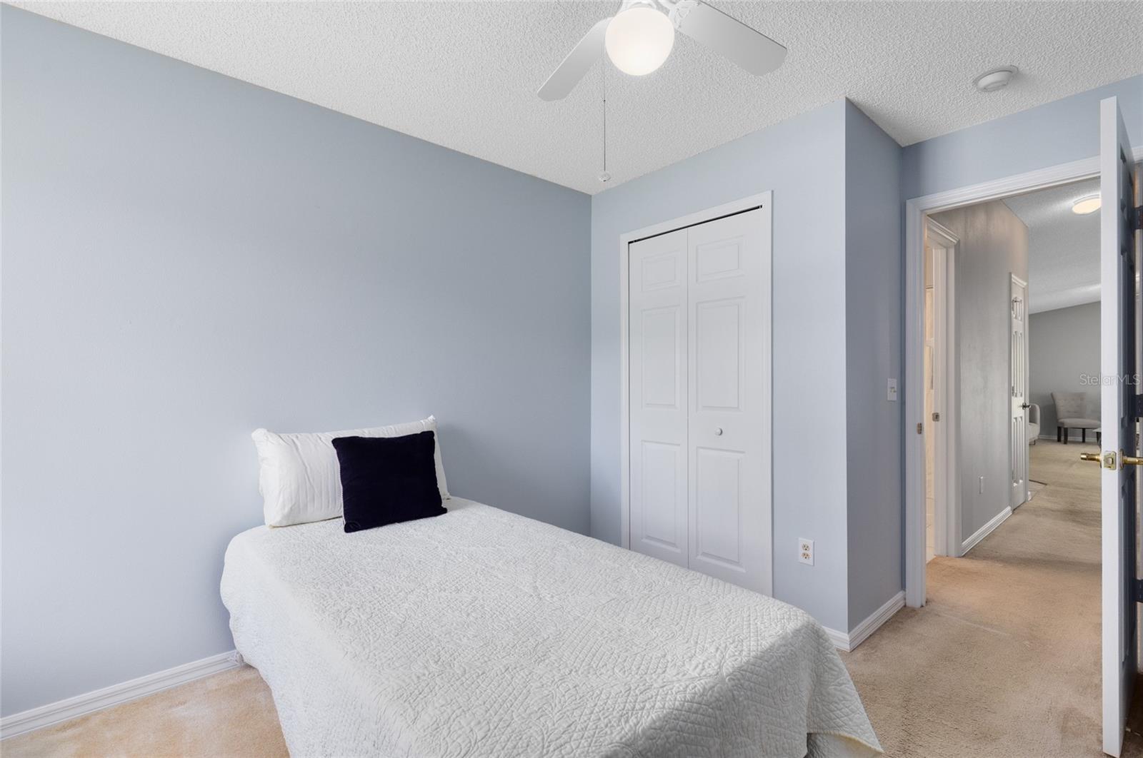 Image 22 of 35 For 13342 Briar Forest Court