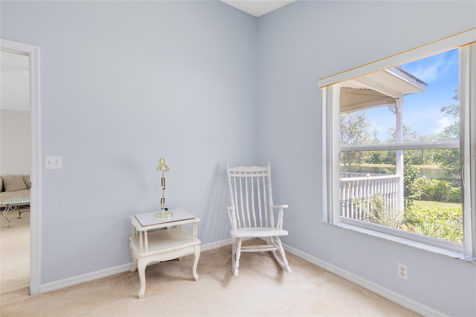 Image 25 of 35 For 13342 Briar Forest Court