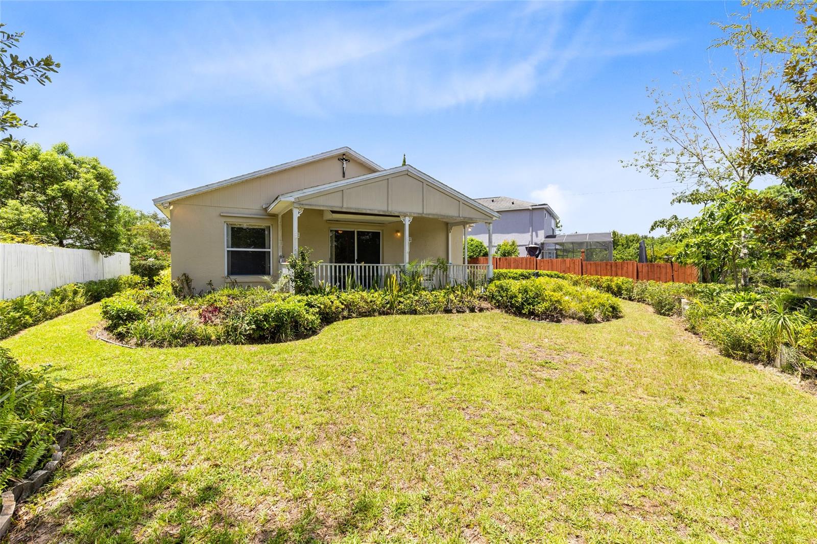 Image 31 of 35 For 13342 Briar Forest Court