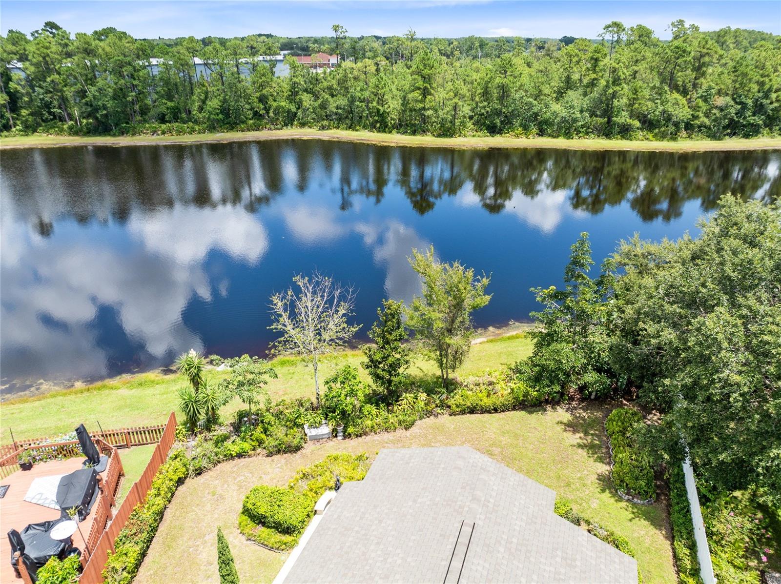 Image 4 of 35 For 13342 Briar Forest Court