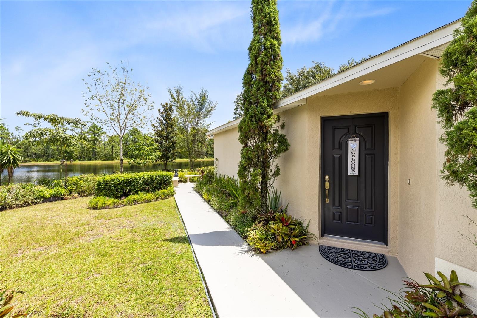 Image 5 of 35 For 13342 Briar Forest Court