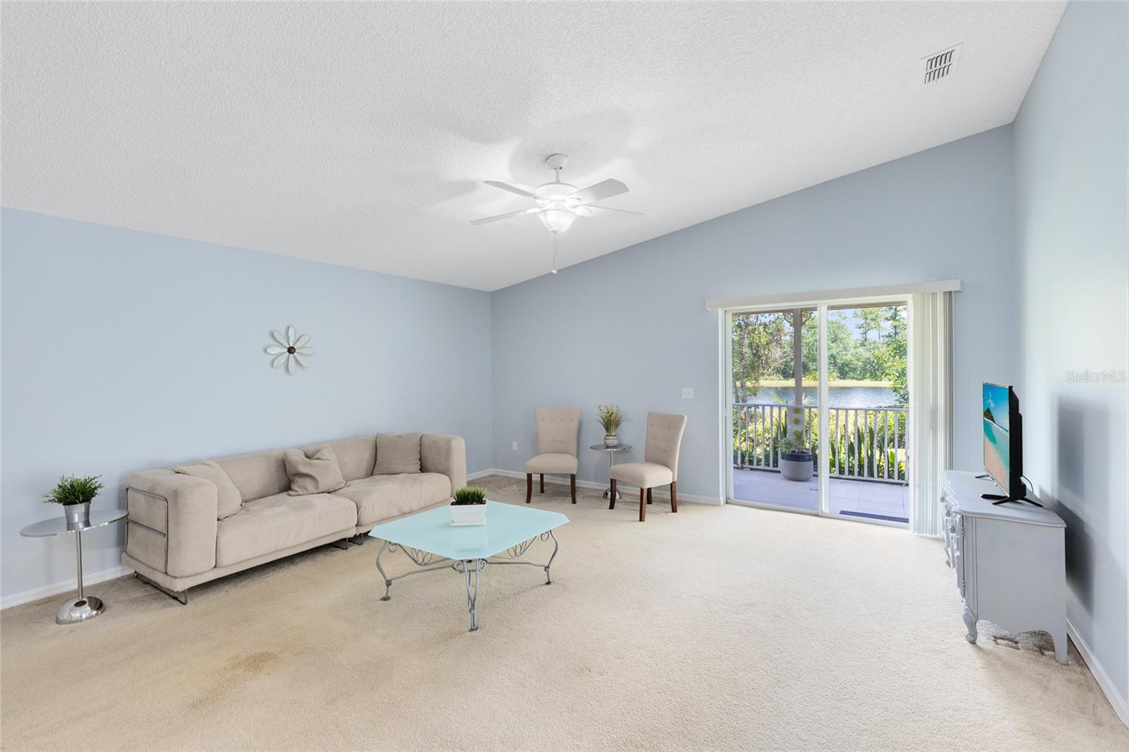 Image 8 of 35 For 13342 Briar Forest Court