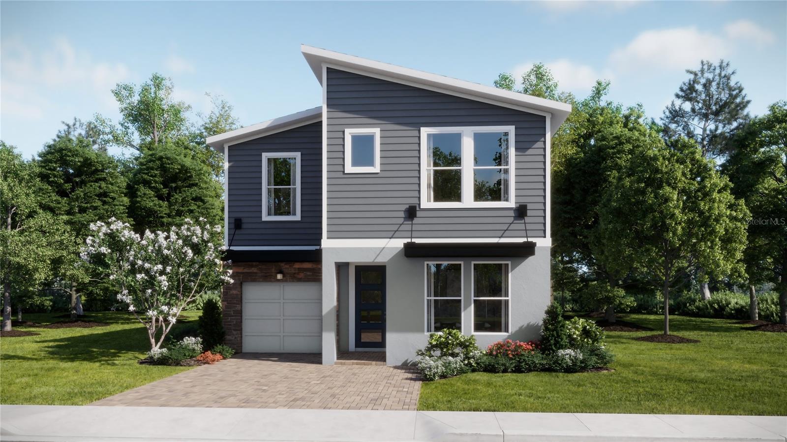 Details for 7872 Marlow Place, KISSIMMEE, FL 34747