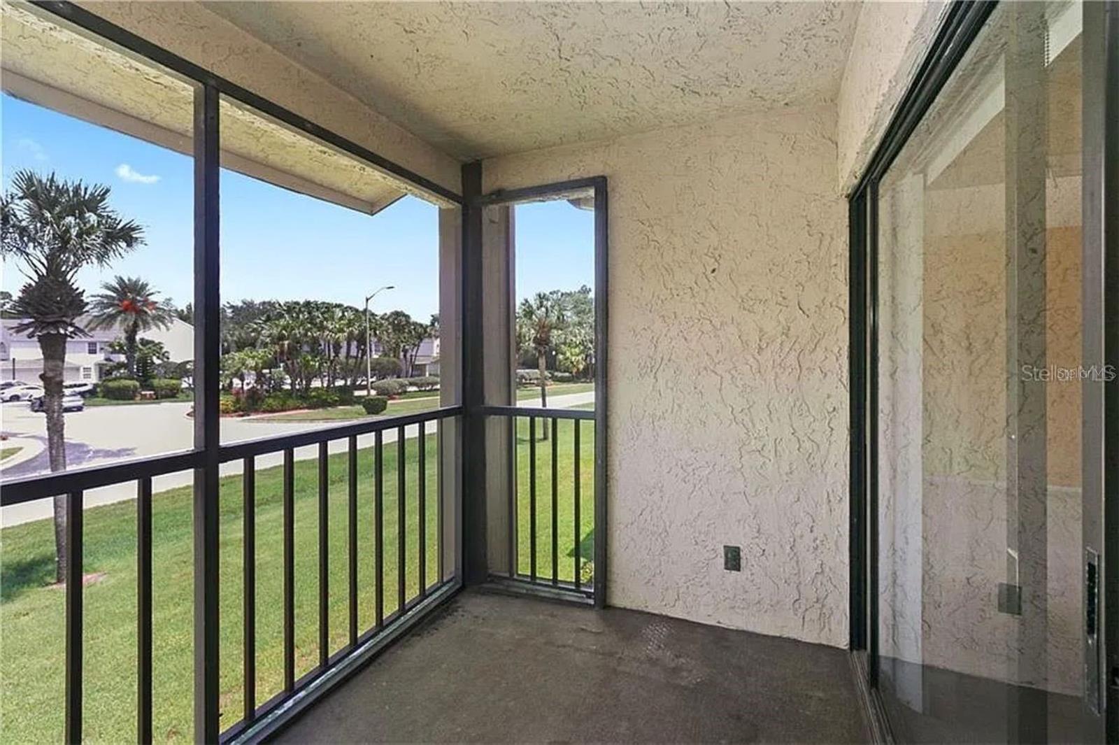 Image 2 of 7 For 3244 Candle Ridge Drive 202