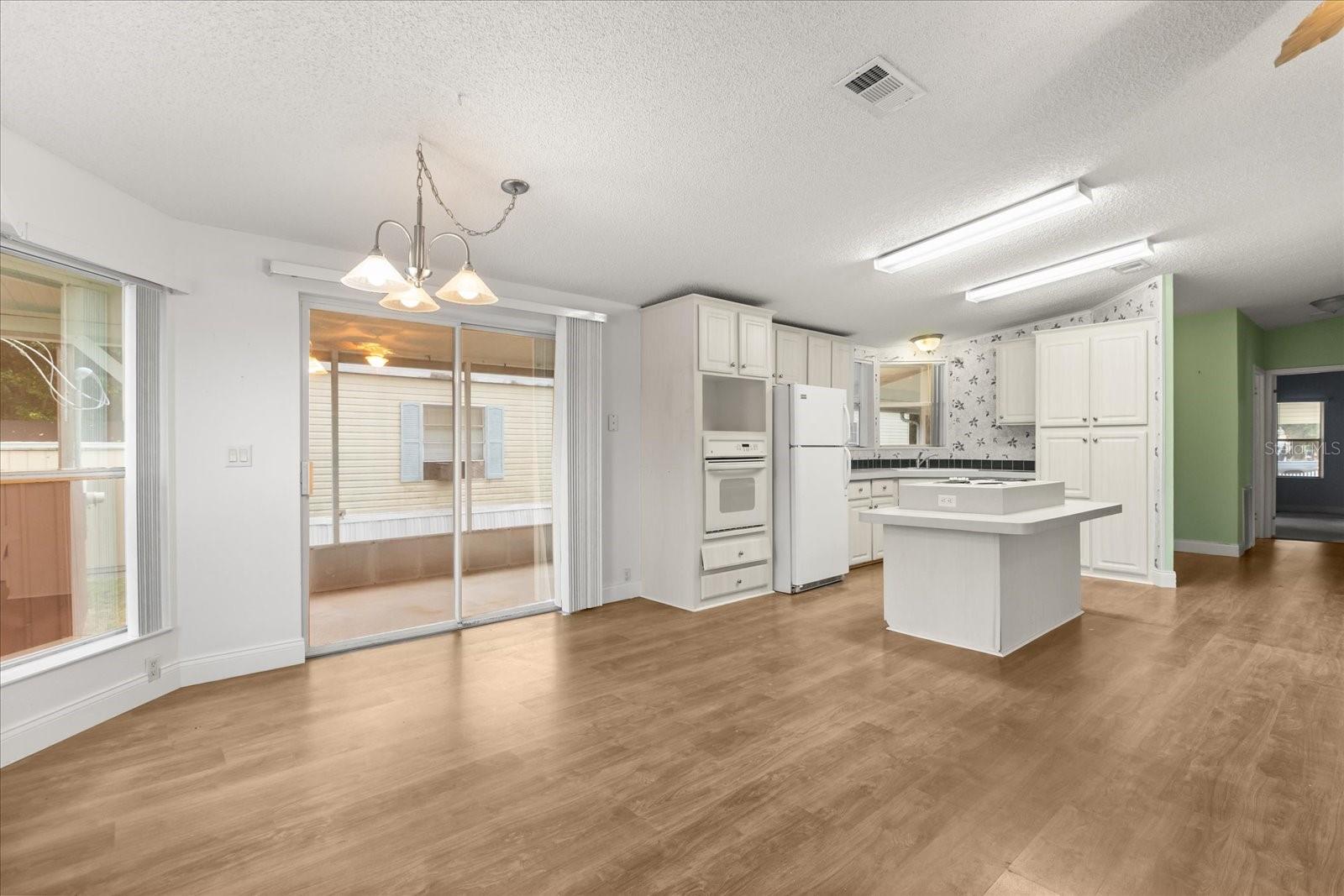 Image 10 of 29 For 1134 Luther Drive