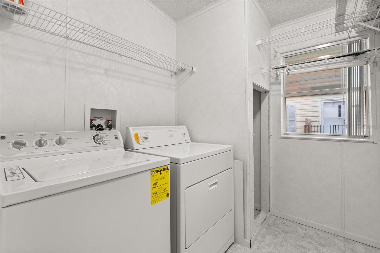 Image 12 of 29 For 1134 Luther Drive