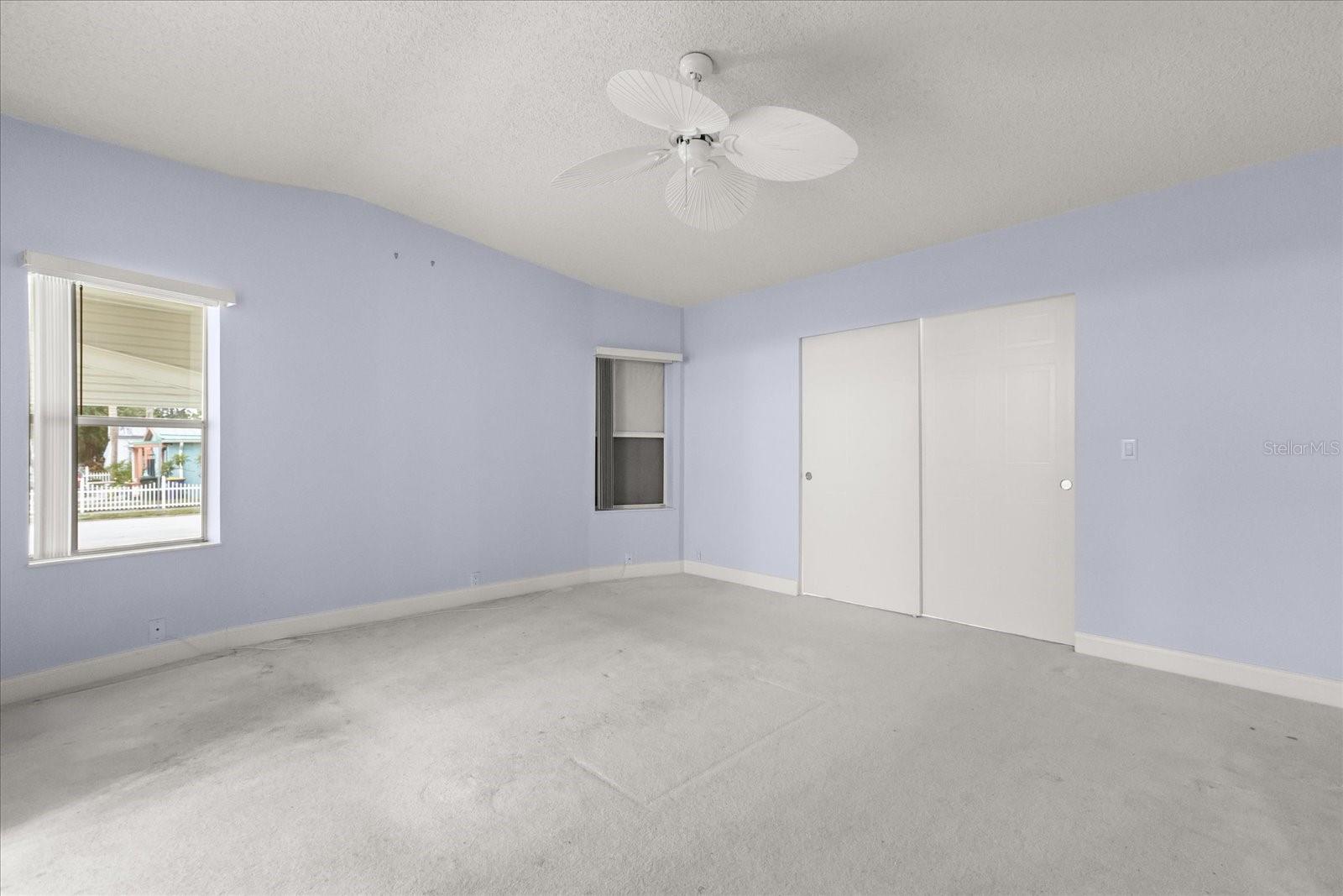 Image 13 of 29 For 1134 Luther Drive