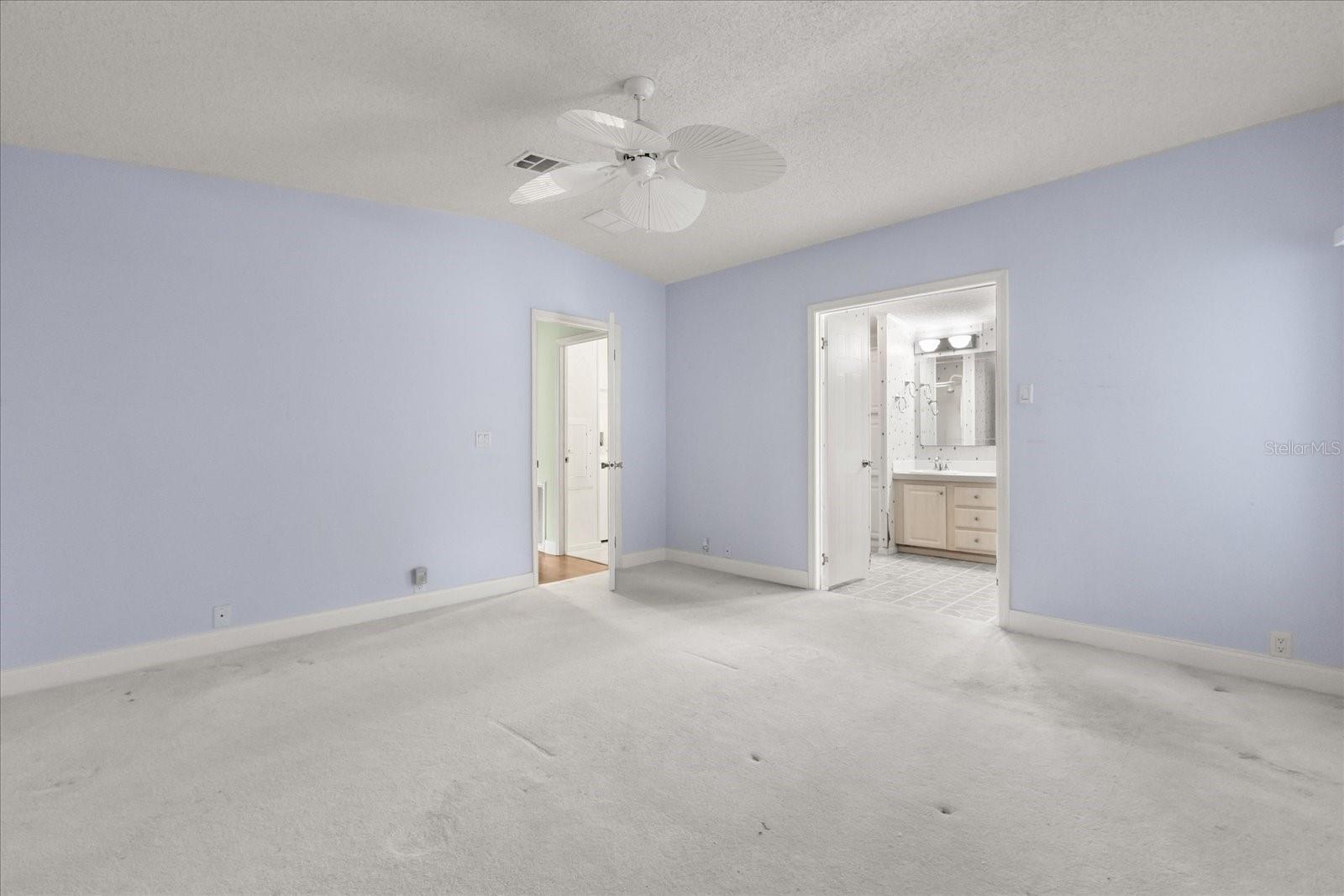 Image 14 of 29 For 1134 Luther Drive