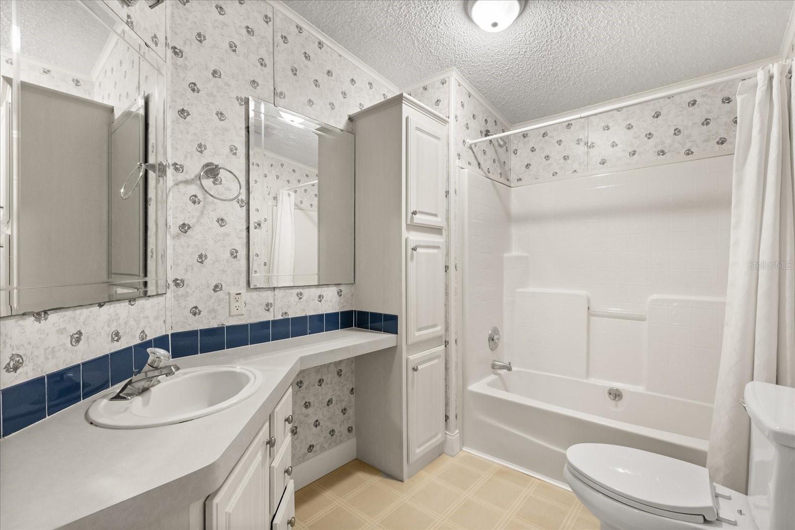 Image 17 of 29 For 1134 Luther Drive