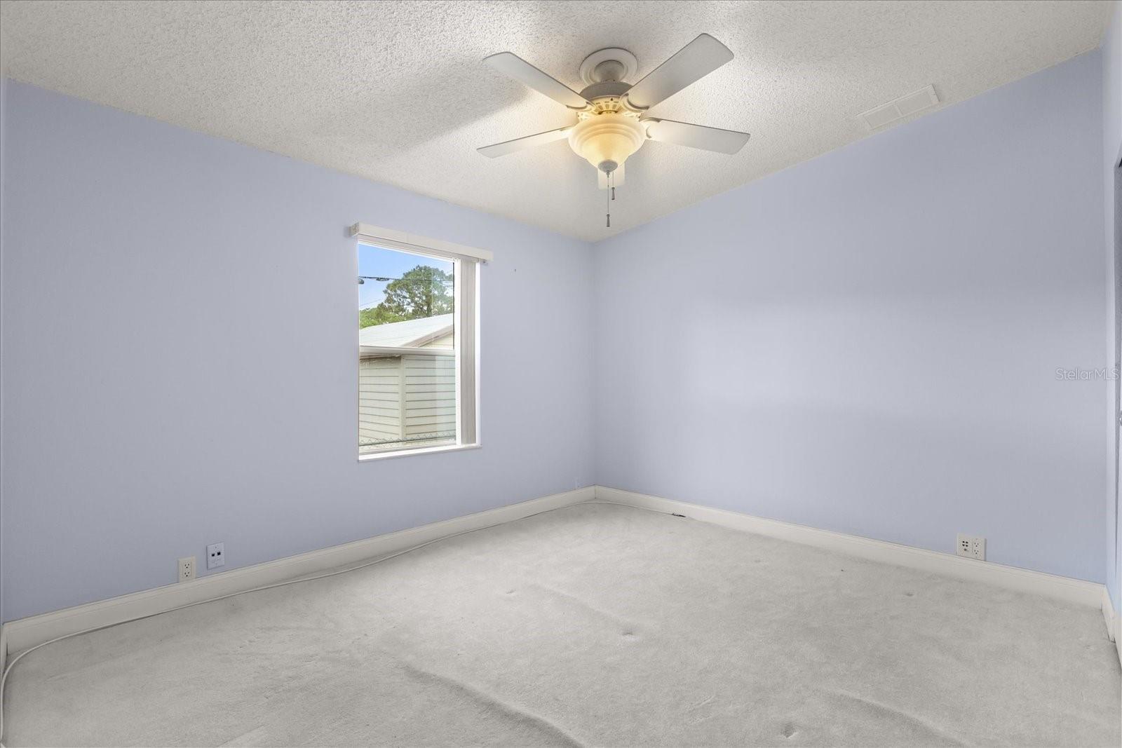 Image 18 of 29 For 1134 Luther Drive