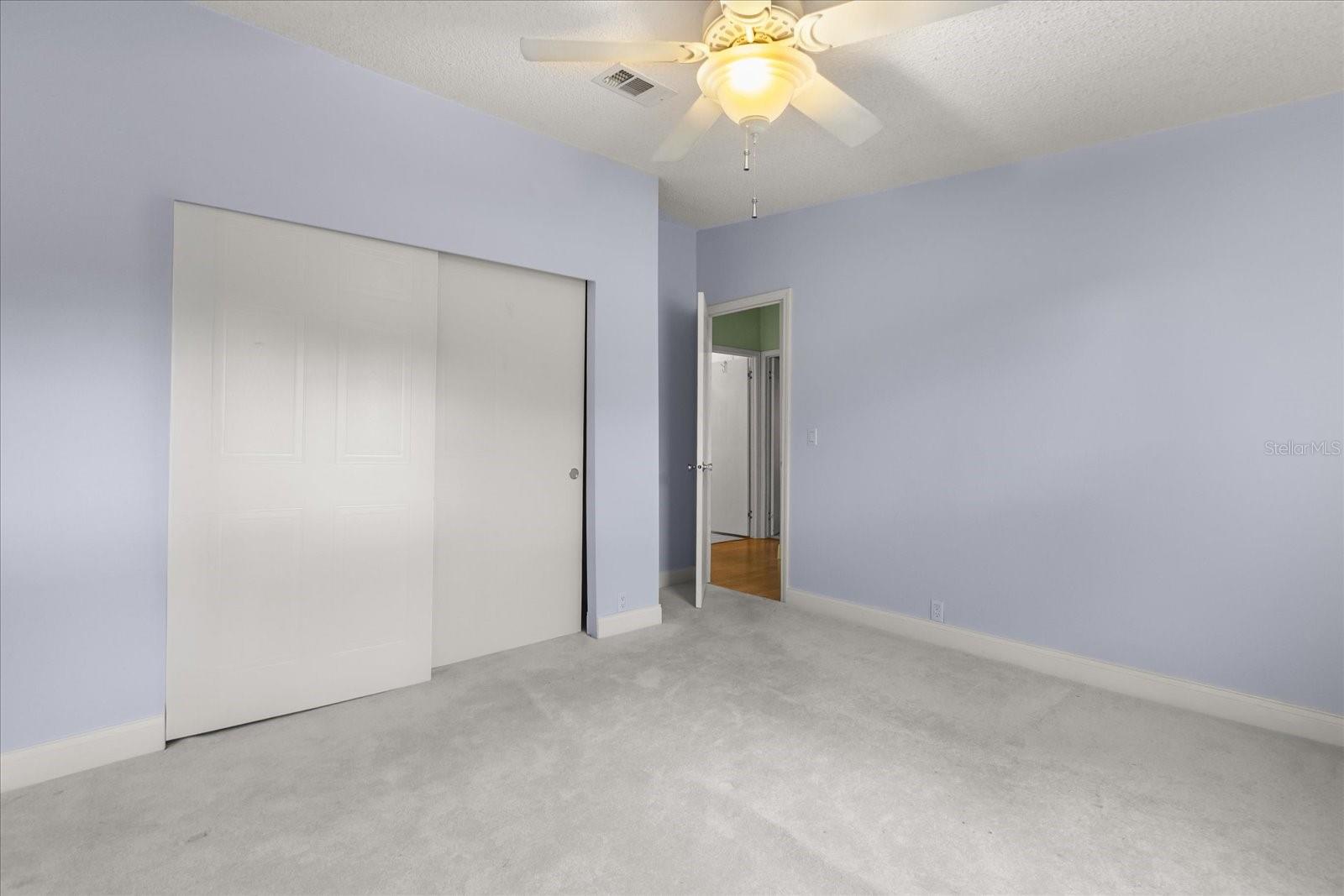 Image 19 of 29 For 1134 Luther Drive