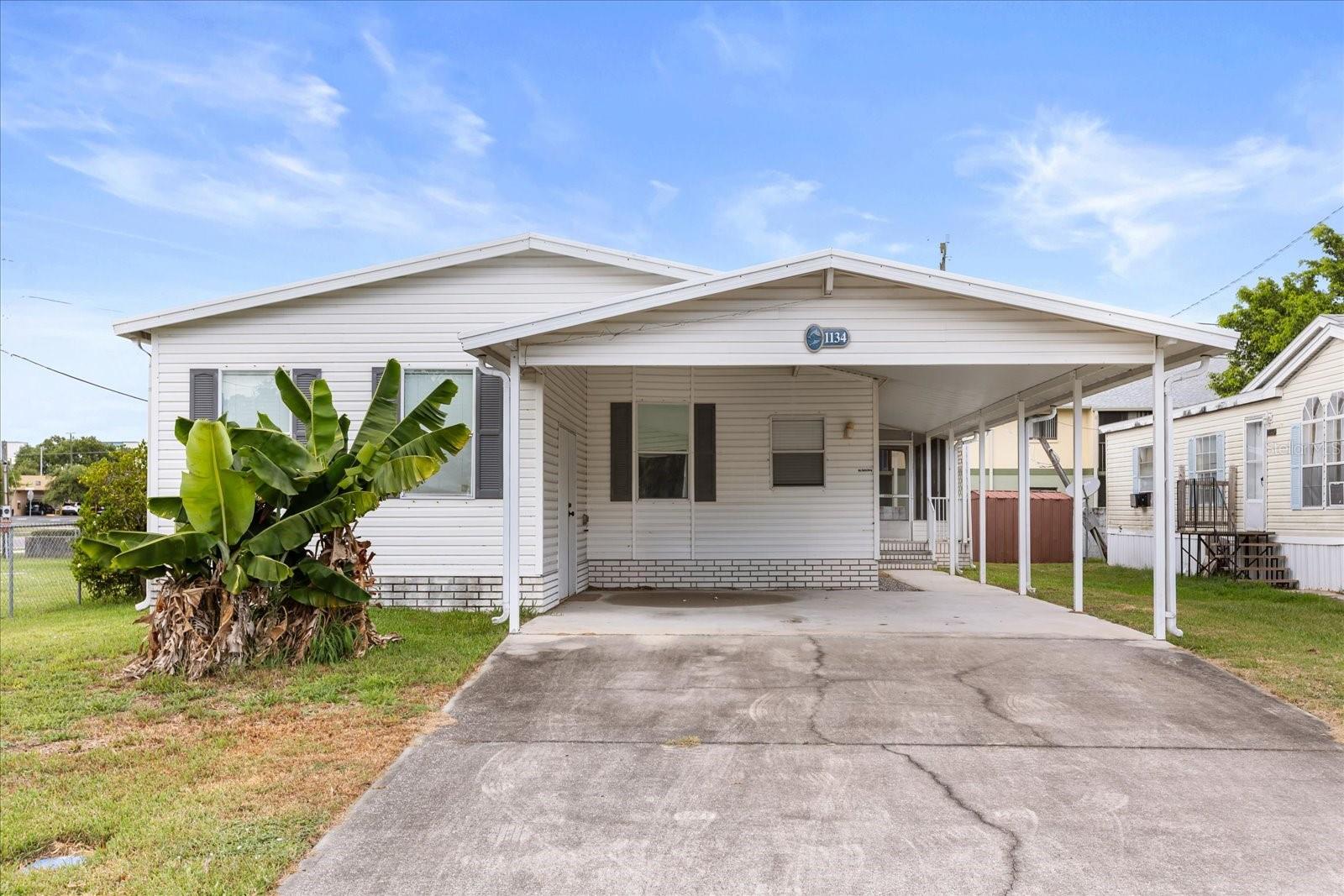 Image 2 of 29 For 1134 Luther Drive