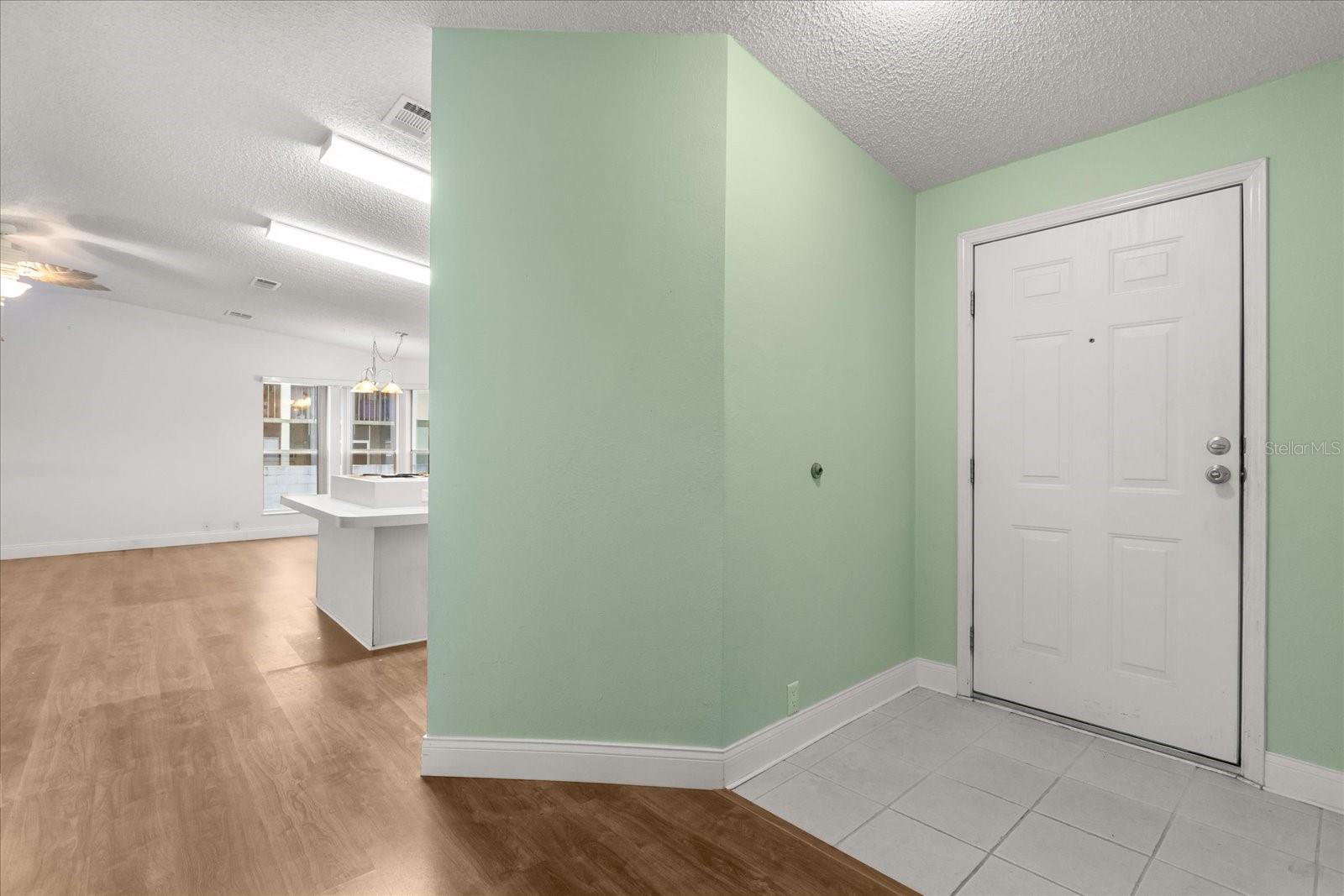 Image 20 of 29 For 1134 Luther Drive