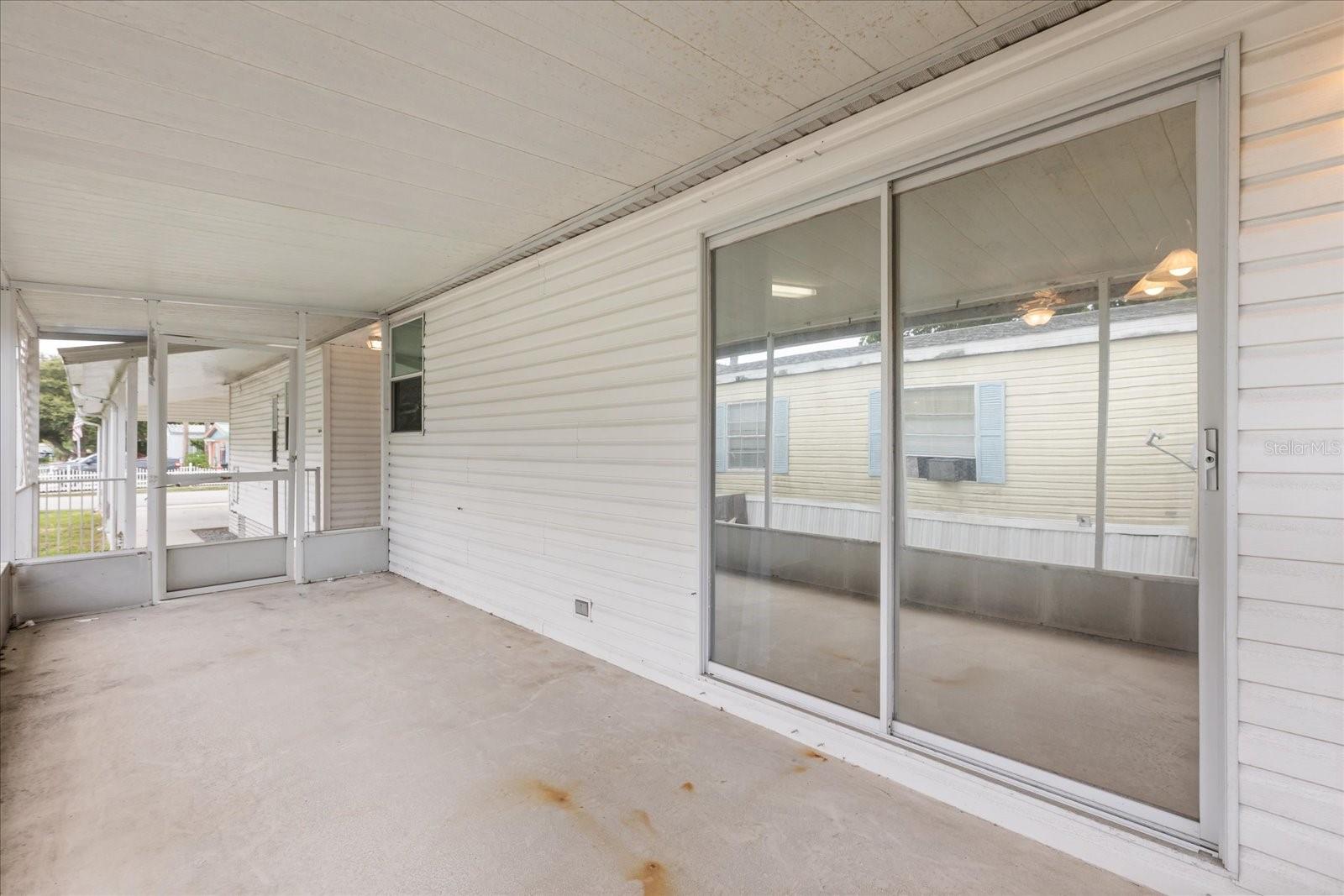 Image 21 of 29 For 1134 Luther Drive