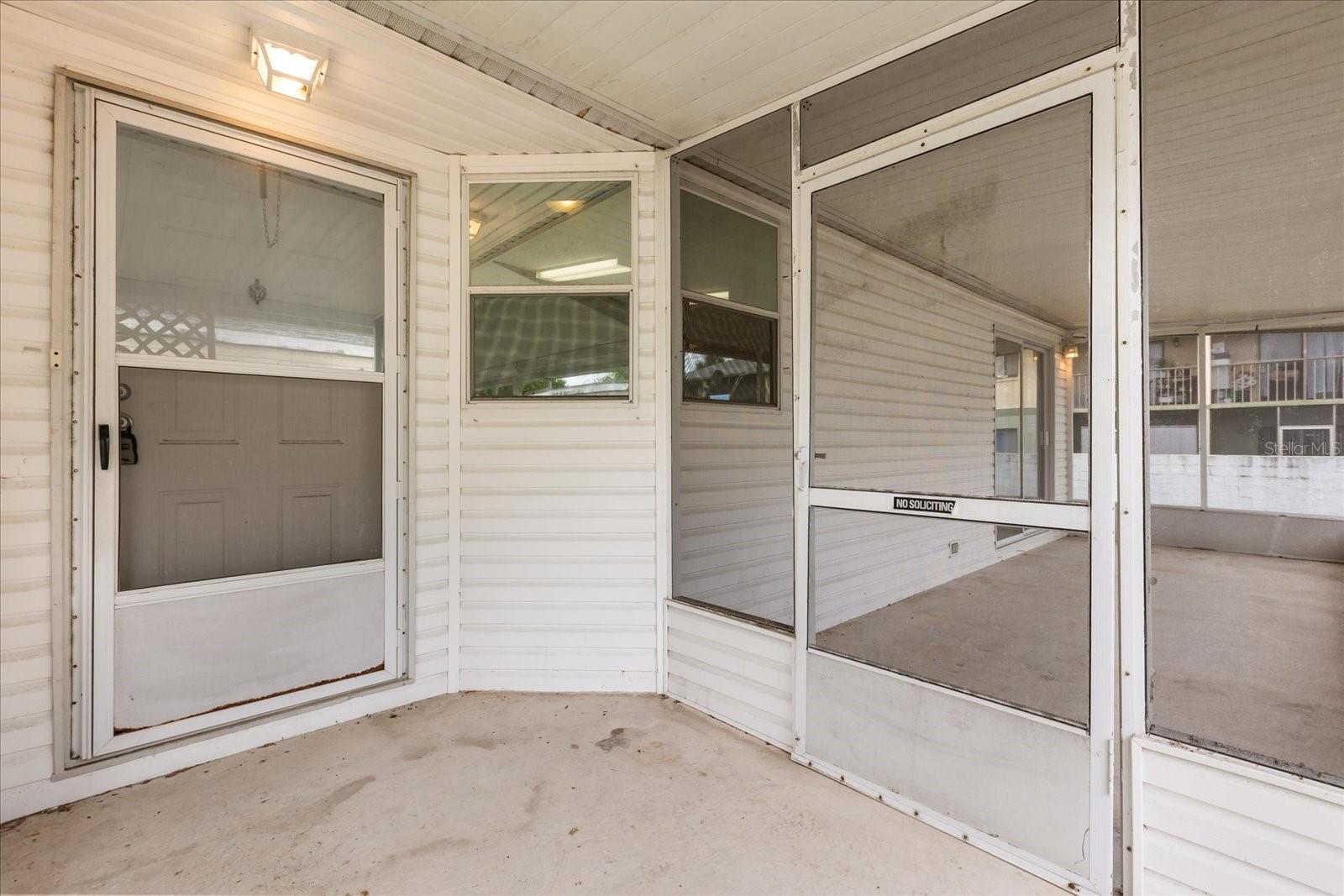 Image 22 of 29 For 1134 Luther Drive