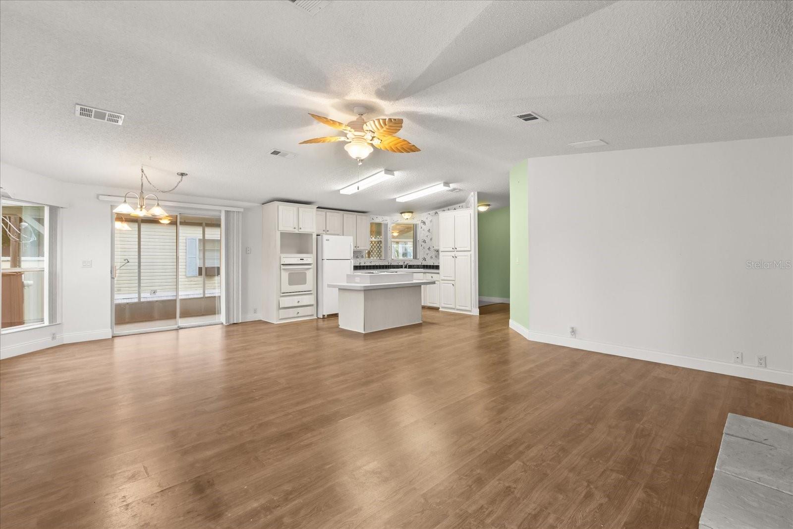 Image 5 of 29 For 1134 Luther Drive