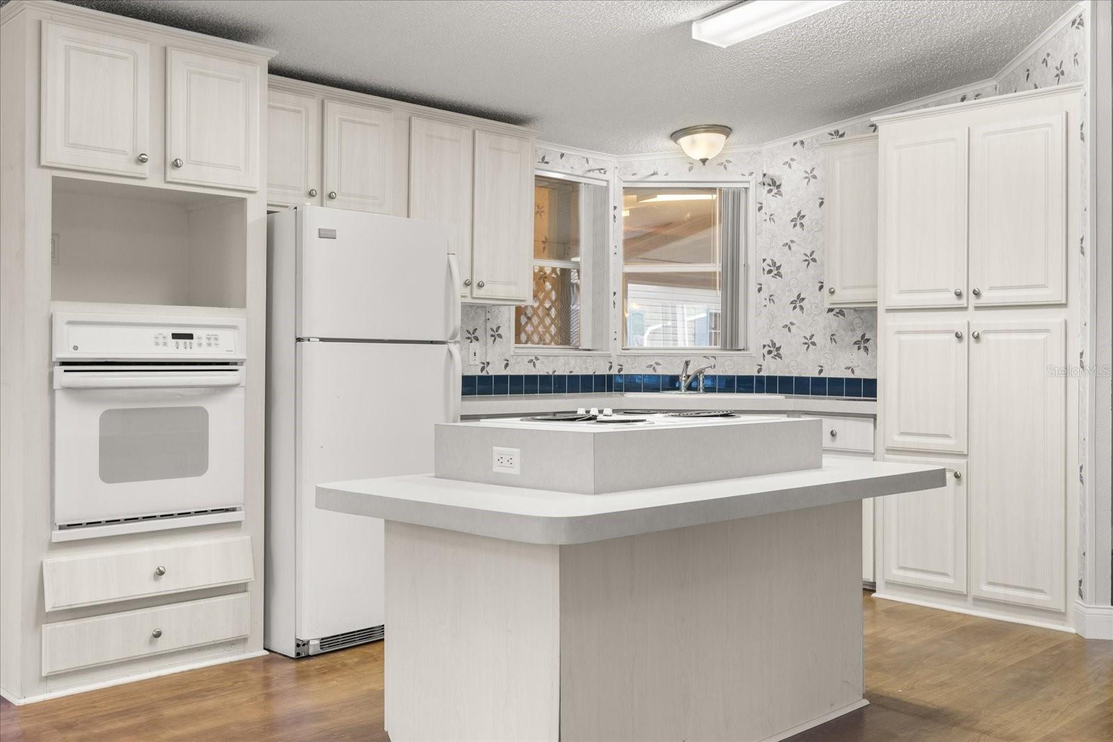 Image 6 of 29 For 1134 Luther Drive