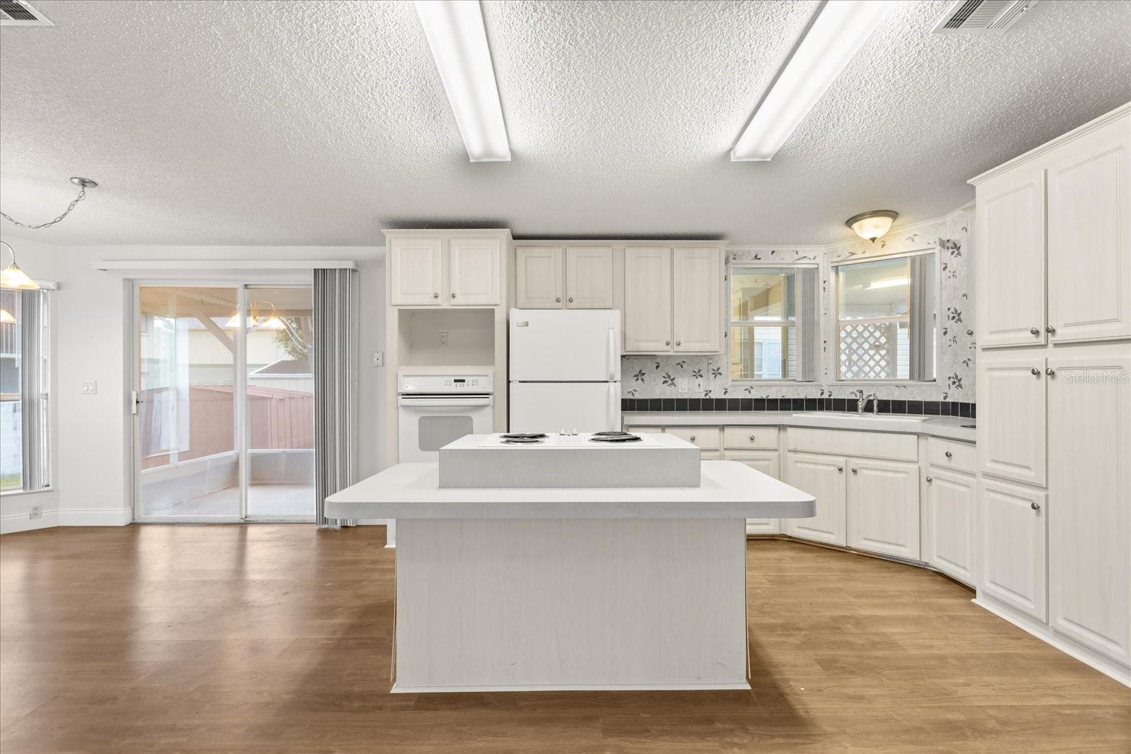 Image 9 of 29 For 1134 Luther Drive