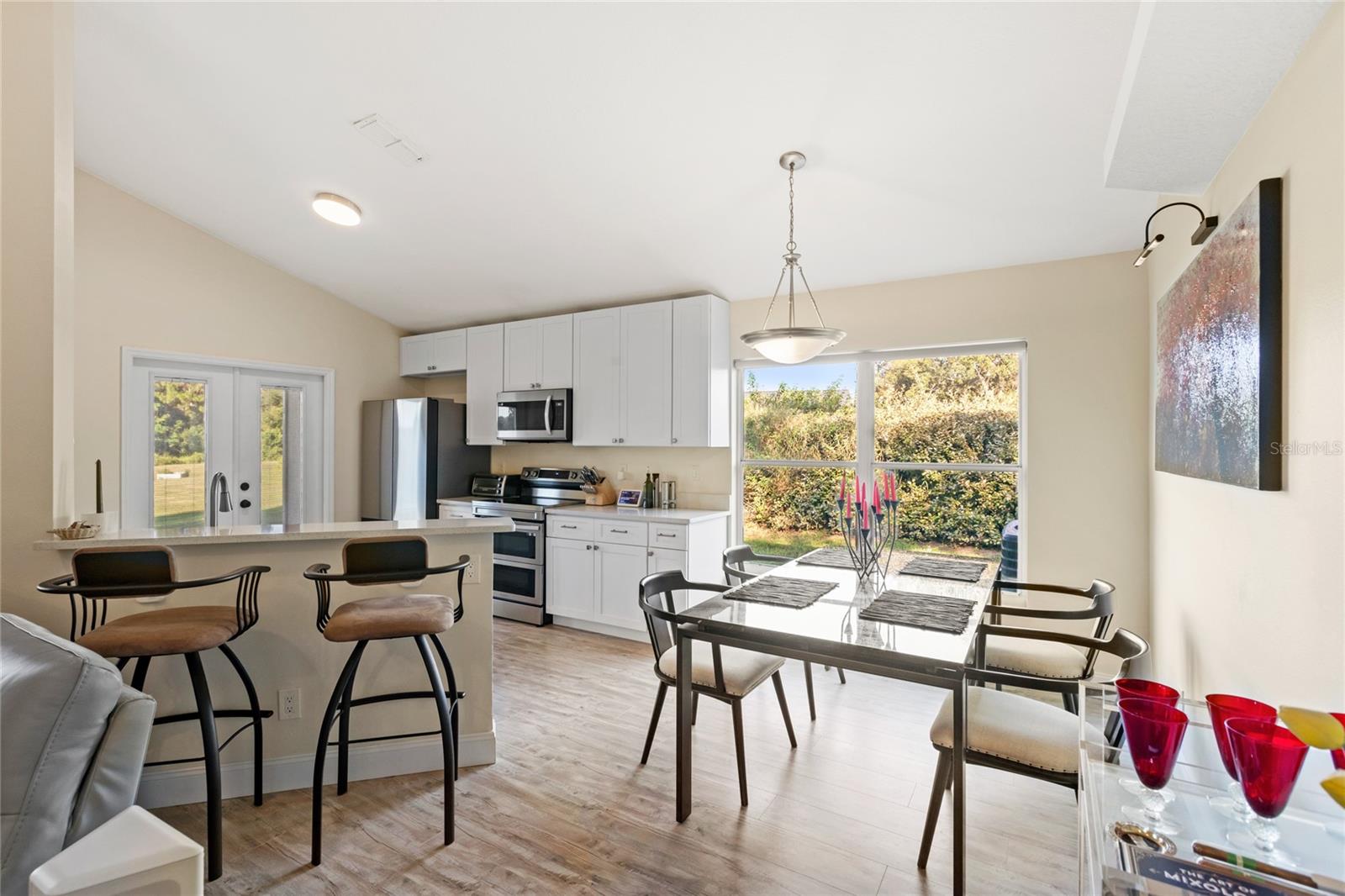 Image 11 of 41 For 10732 Porter Trail