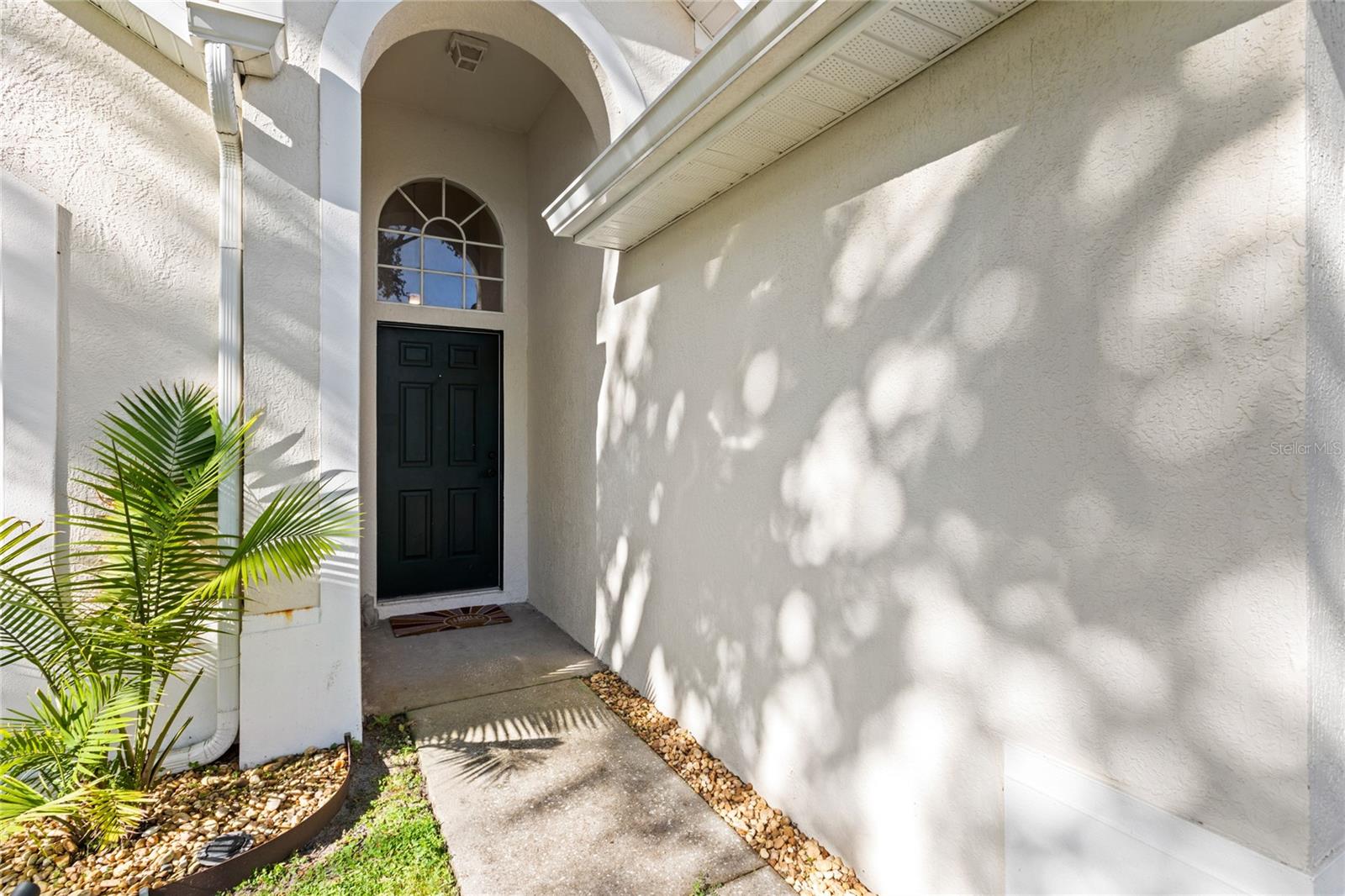 Image 2 of 41 For 10732 Porter Trail