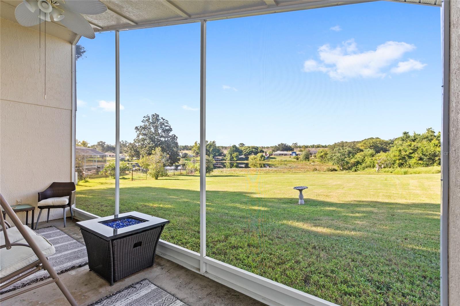 Image 22 of 41 For 10732 Porter Trail