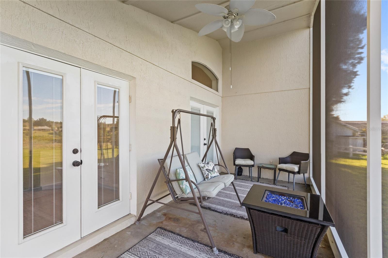 Image 23 of 41 For 10732 Porter Trail