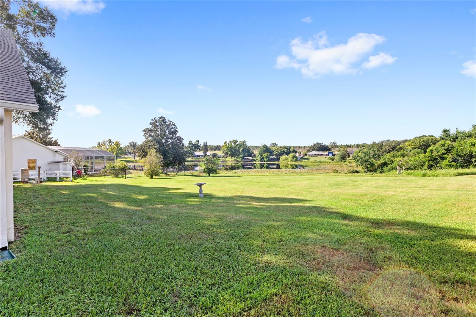 Image 24 of 41 For 10732 Porter Trail