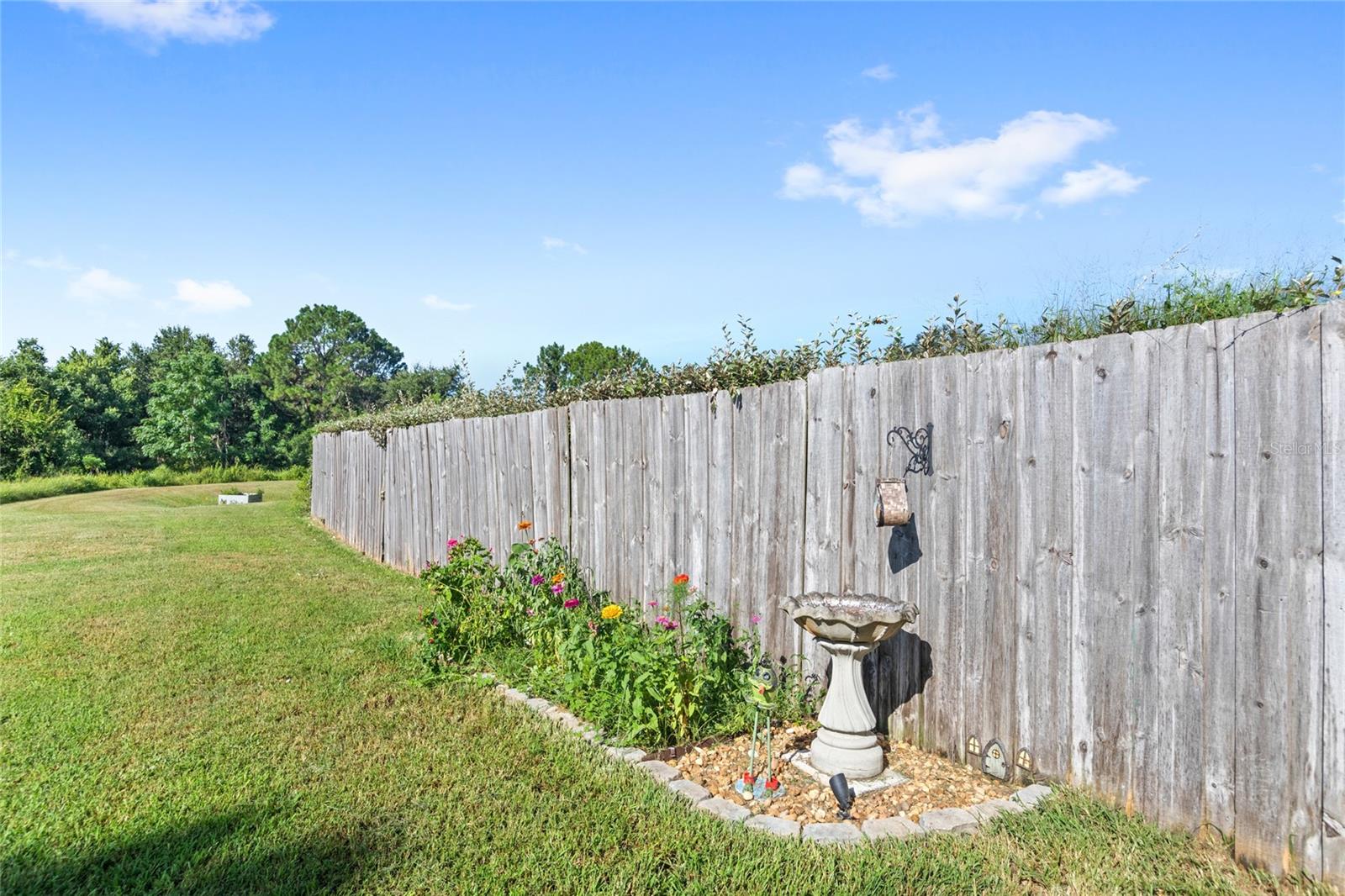 Image 25 of 41 For 10732 Porter Trail