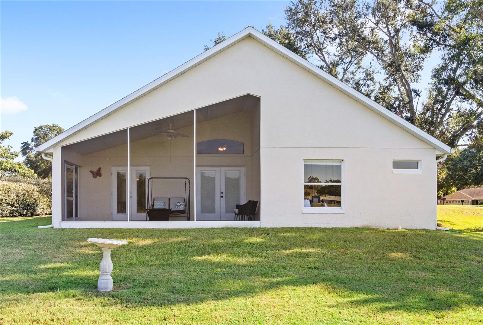 Image 27 of 41 For 10732 Porter Trail