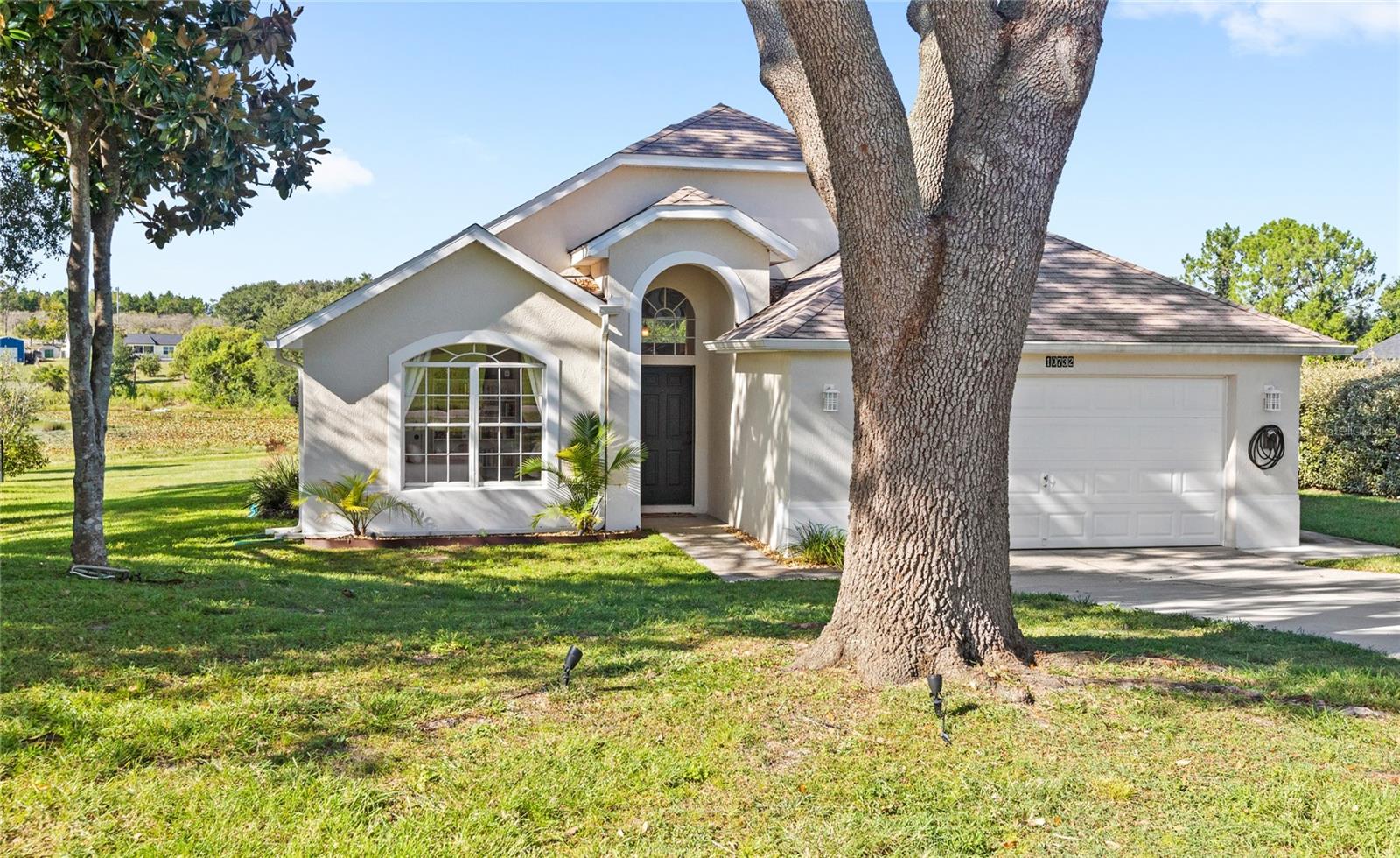 Image 30 of 41 For 10732 Porter Trail