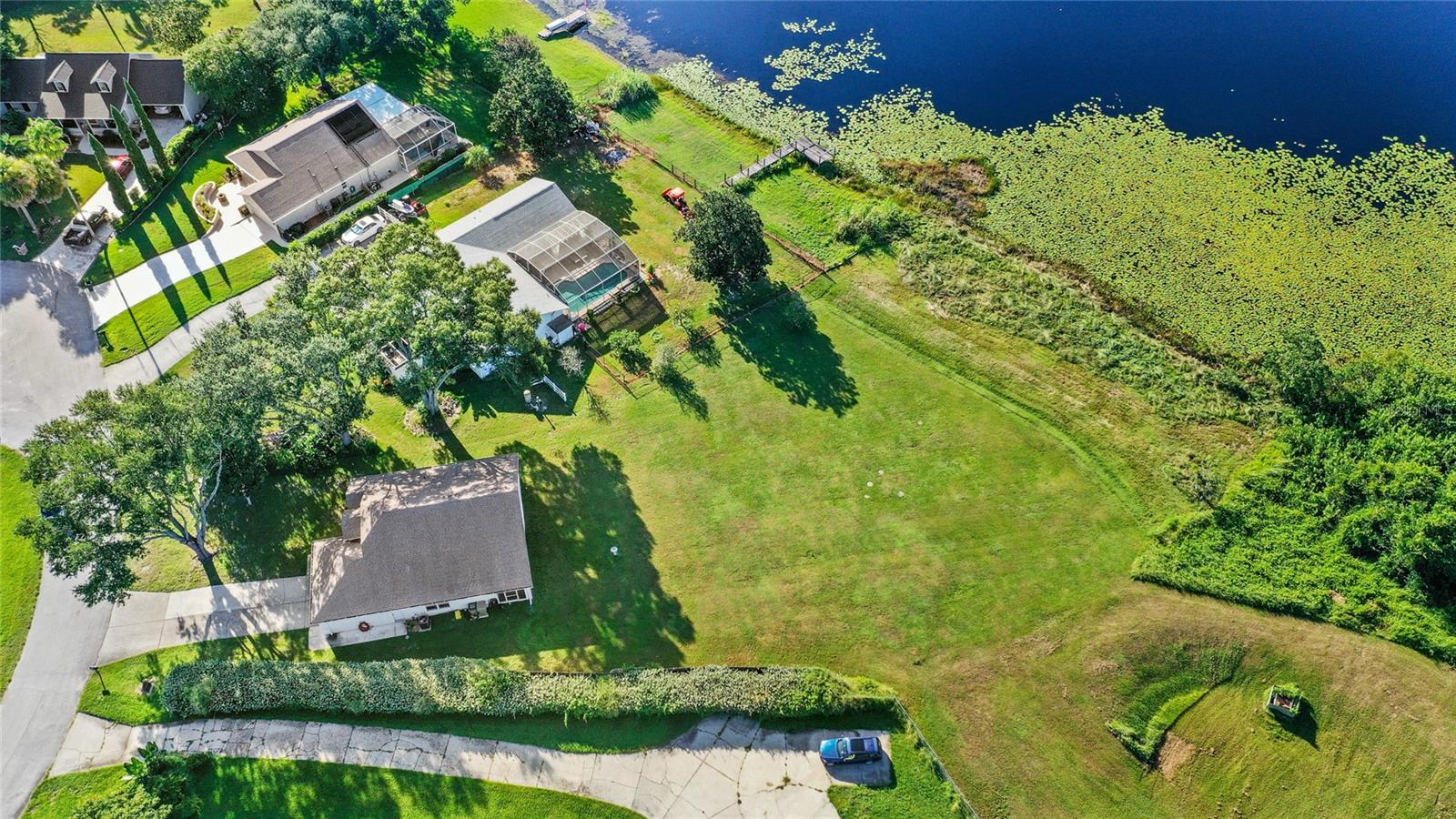 Image 34 of 41 For 10732 Porter Trail