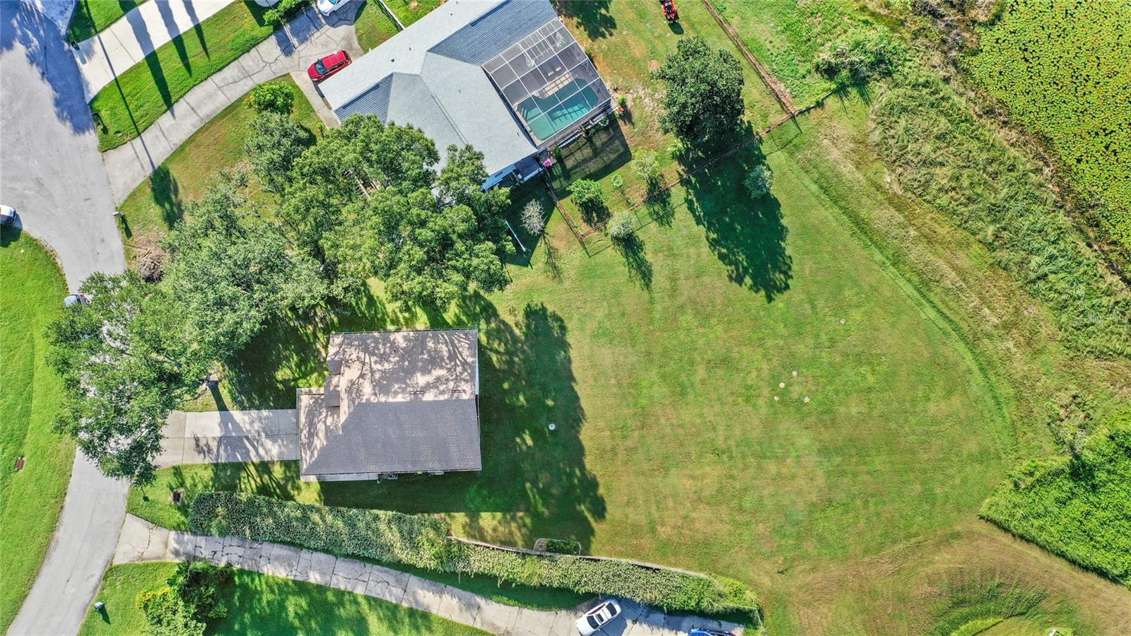 Image 39 of 41 For 10732 Porter Trail